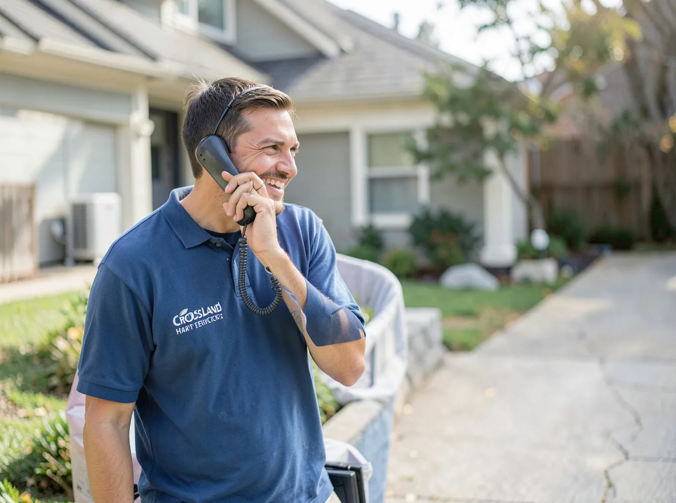 Heat Pump Installation Prairie Home, MO FAQs